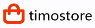 timostoreru.shop